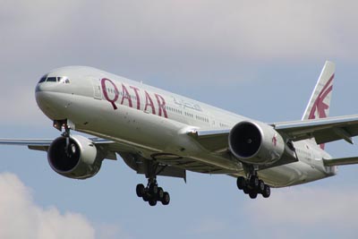 لغو ویزای قطر برای ۸۰ کشور + اسامی/ ایران معاف نشد