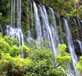 فیلم/آبشار خیال انگیز مارگون