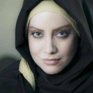 فیلم | 20 دقیقه جنجالی با بازیگر زن معروف ایرانی