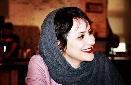 نقل قول عجیب هدی هاشمی خبرنگار روزنامه ایران از پدر یکی از دانش آموزان جان باخته هرمزگانی