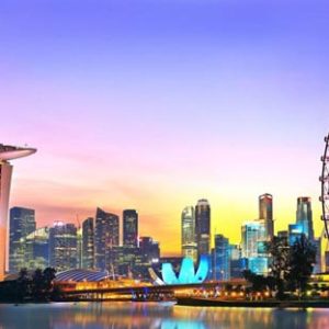 هزینه های سفر به سنگاپور | گردش و تفریح در گران ترین شهر جهان