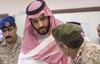 فیلم | تمسخر حجاج؛ گاف جدید سعودی ها