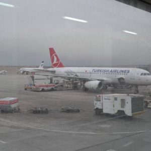 دبیرکل اتاق مشترک بازرگانی ایران و ترکیه: ایرانیان از سفر غیر ضروری به ترکیه خودداری کنند