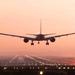 12 فرودگاه در آستانه نوروز روادید الکترونیکی صادر می کند