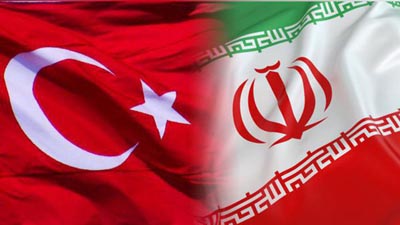 ترکیه علت سانحه برای مسافران ایرانی را بررسی می‌کند