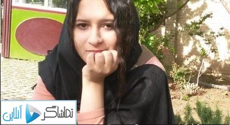 عکس | این دختر جوان ایرانی زمانی دل لیونل مسی را به دست آورد!