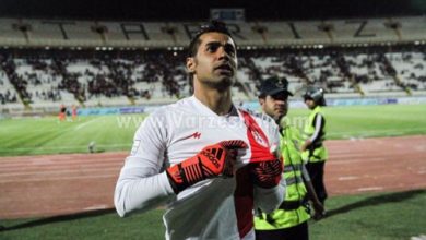 فروزان