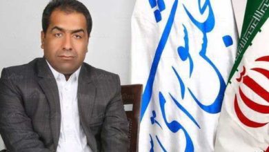 محمد باسط درازهی