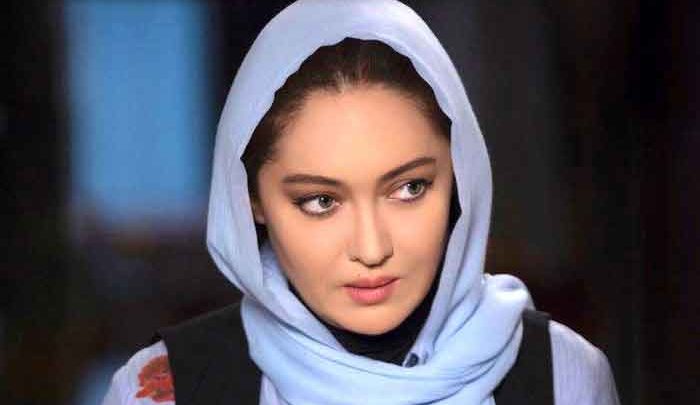 نیکی کریمی
