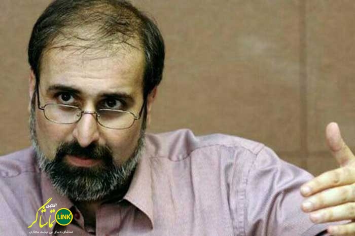 عبدالرضا داوری، مشاور احمدی‌نژاد خودکشی کرده است؟