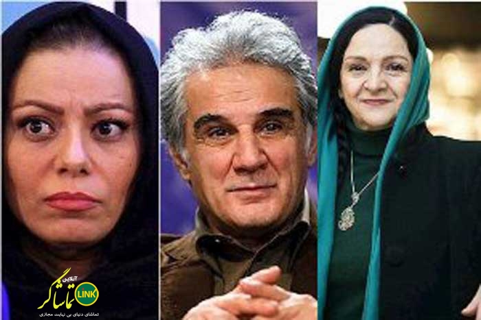 5 طلاق جنجالی بازیگران ایرانی در سال های اخیر