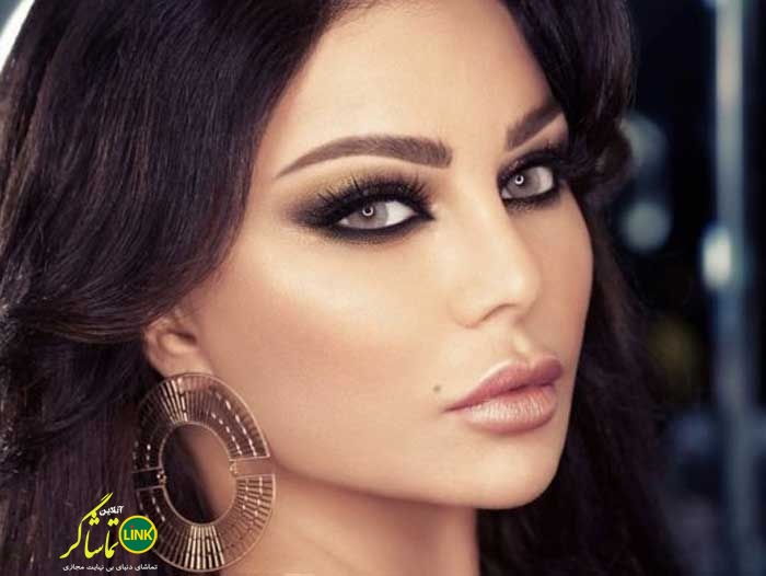 دختر ایرانی: مرا دزدیدند چون شبیه”هیفا” خواننده مشهور عرب هستم!