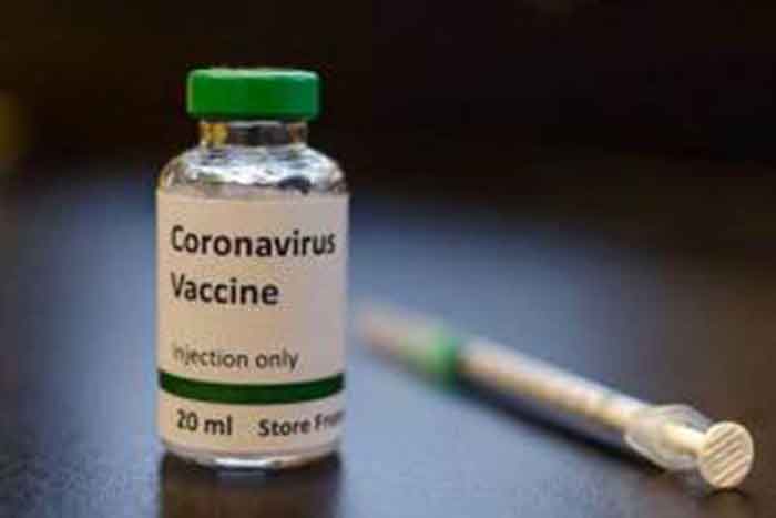 کاراترین واکسن دنیا با کمترین عوارض درایران
