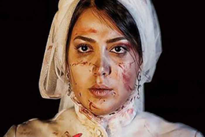 تجاوزهای دردناک و پر از ابهام در سینمای ایران + عکس