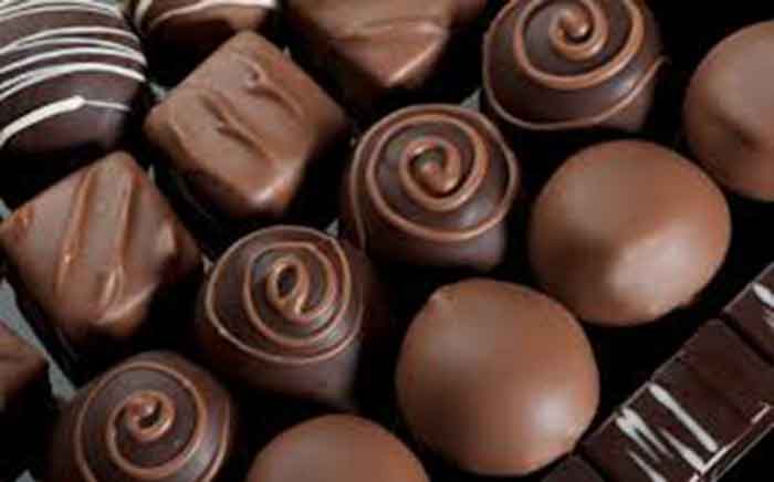 چرا شکلات برای کودکان زیر یک سال خطرناک است؟