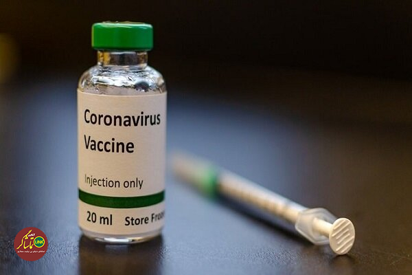 ماجرای خونریزی یک پزشک پس از تزریق واکسن روسی
