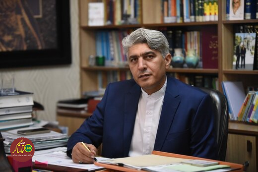 یادداشت وکیل شیرازی؛زنگ خطر انحطاط اخلاقی