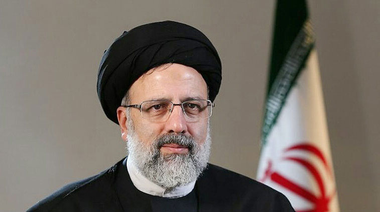 اسامی کابینه ابراهیم رئیسی فاش شد /سمت شمخانی چیست؟ /وزرای روحانی هم هستند /رقیب رئیس جمهور وزیر می شود