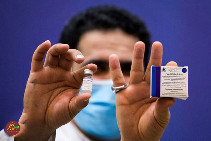 آخرین خبرها از تولید واکسن کرونا در ایران