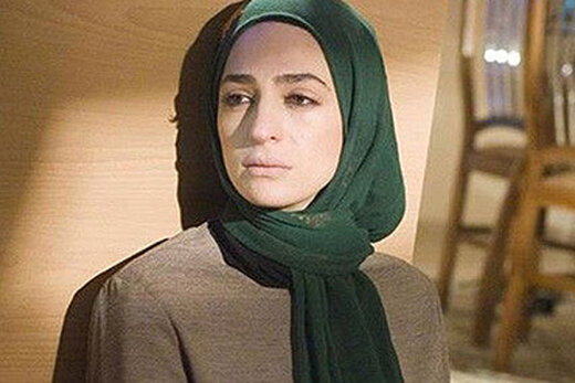 ببینید: افشای حقایق تکان‌دهنده از مرگ ناگهانی بازیگر زن مشهور ایرانی