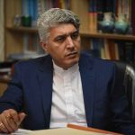 سقوط اخلاق در مسلخِ کلیک‌های زرد!