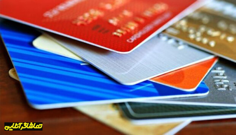 تغییر مهم در سقف کارت به کارت/ این تراکنش‌های بانکی مشمول مالیات می‌شود