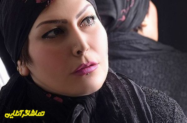 درگذشت تلخ بازیگر زن معروف ایرانی + عکس