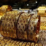 قیمت طلا امروز ۱۴۰۵/ کف قیمتی طلا شکست + جدول
