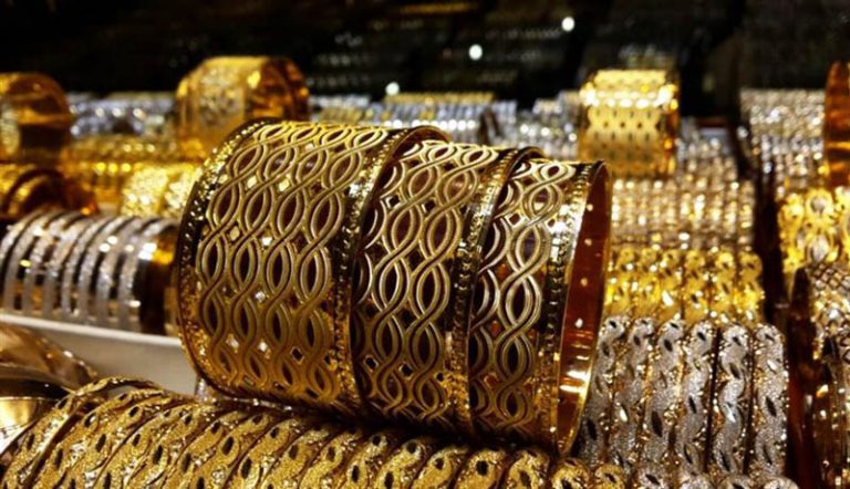 قیمت طلا امروز ۱۴۰۵/ کف قیمتی طلا شکست + جدول