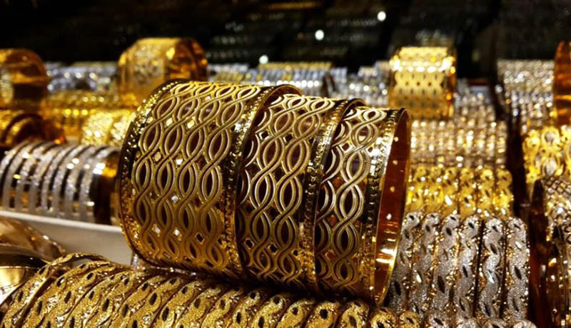 طلا و سکه بخریم یا نخریم؟/ پیش‌بینی رییس اتحادیه طلا از آینده قیمت‌ها