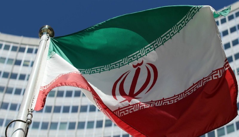 خبر فوری / برخی تحریم‌های ایران لغو شد+جزئیات