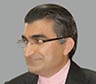مهدی بذرافکن
