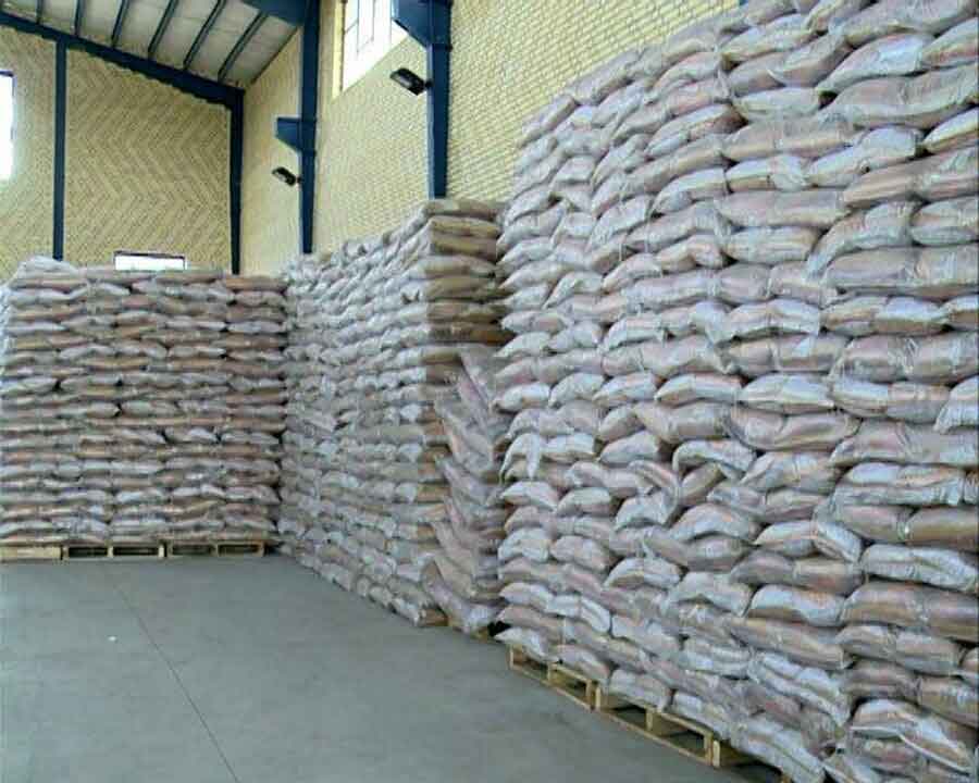 بهانه‌ای برای گرانی برنج نیست | اعلام قیمت جدید برنج در بازار