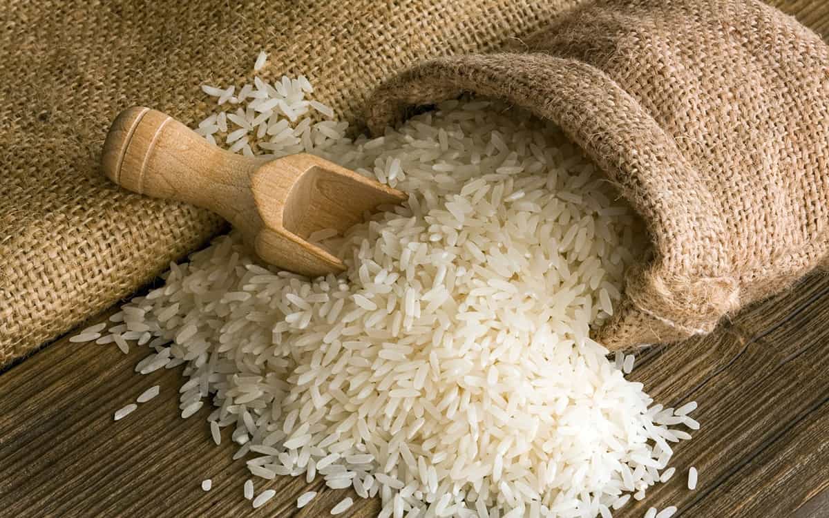 قیمت جدید برنج در بازار اعلام شد/ کشاورز: منتظر کاهش قیمت برنج باشید