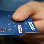 جزییات جدید از واریز کالابرگ الکترونیکی/ مشمولان بخوانند