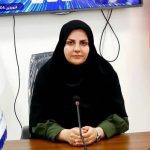 رویداد استارتاپی شیراز؛ گامی نو در مسیر ایمنی، محیط زیست و احیای کار