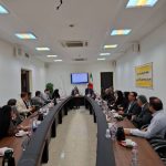 تصویب سه دوره کوتاه‌مدت در دانشگاه جامع علمی کاربردی فارس