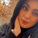 ماجرای ناپدید شدن سما جهانباز در شیراز؛نکته ای که نادیده ماند