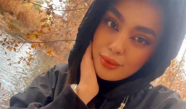 ماجرای ناپدید شدن سما جهانباز در شیراز؛نکته ای که نادیده ماند