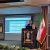 سرپرست دانشگاه جامع علمی کاربردی استان فارس:کشور نیاز به رشته هایی دارد که بازار کار داشته باشد