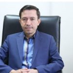 تمدید پذیرش دانشجوی بدون کنکور در دانشگاه جامع علمی کاربردی فارس تا 31 شهریور تمدید پذیرش دانشجوی بدون کنکور در دانشگاه جامع علمی کاربردی فارس تا 31 شهریور
