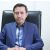 تمدید پذیرش دانشجوی بدون کنکور در دانشگاه جامع علمی کاربردی فارس تا 31 شهریور