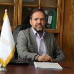 تمدید مهلت ثبتنام در دورههای کاردانی و کارشناسی ناپیوسته دانشگاه جامع علمی کاربردی تمدید مهلت ثبتنام در دورههای کاردانی و کارشناسی ناپیوسته دانشگاه جامع علمی کاربردی