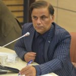 مرکز پیام نور آباده، برترین مرکز استان فارس شد