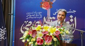 دکتر عباس زمانی:وقتی گفت و گو خاموش شود،آموزش هم پژمرده می شود