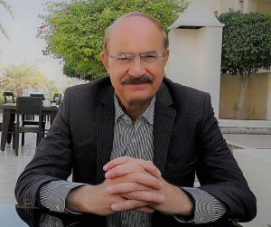 نقدی بر کتاب تلنگرهای فرهنگی مهدی بذرافکن؛کتابی با ظرفیت بسیار، اما در میانهٔ راه