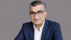 چهارمین کتاب مدرس دانشگاه جامع علمی‌کاربردی فارس منتشر شد