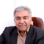 غلامرضا مالک زاده/پیشکسوت رسانه