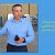 مهدی امین‌زاده، مدیرعامل و مالک هلدینگ گرین پسته امین‌زاده، از چهره‌های شایسته و اثرگذار صنعت پسته ایران است