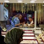 قیمت طلا امروز ۲۶ شهریور ۱۴۰۵ در زمان بازگشایی بازار+ جدول